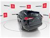 2022 Toyota RAV4 Hybrid LE (Stk: 11104490A) in Markham - Image 8 of 32
