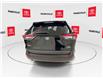 2022 Toyota RAV4 Hybrid LE (Stk: 11104490A) in Markham - Image 9 of 32