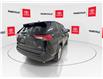 2022 Toyota RAV4 Hybrid LE (Stk: 11104490A) in Markham - Image 10 of 32