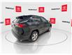 2022 Toyota RAV4 Hybrid LE (Stk: 11104490A) in Markham - Image 11 of 32