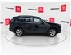 2022 Toyota RAV4 Hybrid LE (Stk: 11104490A) in Markham - Image 12 of 32