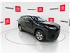 2022 Toyota RAV4 Hybrid LE (Stk: 11104490A) in Markham - Image 13 of 32