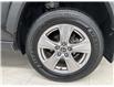 2022 Toyota RAV4 Hybrid LE (Stk: 11104490A) in Markham - Image 15 of 32