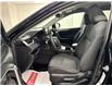2022 Toyota RAV4 Hybrid LE (Stk: 11104490A) in Markham - Image 16 of 32