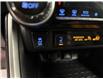 2022 Toyota RAV4 Hybrid LE (Stk: 11104490A) in Markham - Image 18 of 32