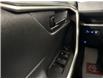 2022 Toyota RAV4 Hybrid LE (Stk: 11104490A) in Markham - Image 19 of 32