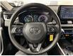 2022 Toyota RAV4 Hybrid LE (Stk: 11104490A) in Markham - Image 20 of 32