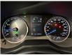 2022 Toyota RAV4 Hybrid LE (Stk: 11104490A) in Markham - Image 23 of 32