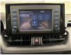 2022 Toyota RAV4 Hybrid LE (Stk: 11104490A) in Markham - Image 24 of 32