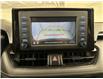 2022 Toyota RAV4 Hybrid LE (Stk: 11104490A) in Markham - Image 25 of 32