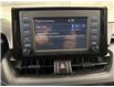 2022 Toyota RAV4 Hybrid LE (Stk: 11104490A) in Markham - Image 26 of 32