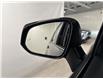 2022 Toyota RAV4 Hybrid LE (Stk: 11104490A) in Markham - Image 27 of 32