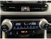 2022 Toyota RAV4 Hybrid LE (Stk: 11104490A) in Markham - Image 28 of 32