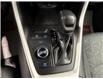 2022 Toyota RAV4 Hybrid LE (Stk: 11104490A) in Markham - Image 29 of 32