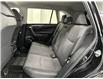 2022 Toyota RAV4 Hybrid LE (Stk: 11104490A) in Markham - Image 31 of 32