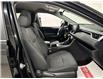 2022 Toyota RAV4 Hybrid LE (Stk: 11104490A) in Markham - Image 17 of 32