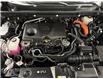 2022 Toyota RAV4 Hybrid LE (Stk: 11104490A) in Markham - Image 14 of 32