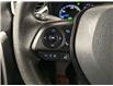 2022 Toyota RAV4 Hybrid LE (Stk: 11104490A) in Markham - Image 21 of 32
