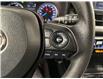 2022 Toyota RAV4 Hybrid LE (Stk: 11104490A) in Markham - Image 22 of 32
