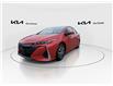 2021 Toyota Prius Prime Upgrade (Stk: A2657) in Victoria, BC - Image 4 of 25