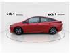 2021 Toyota Prius Prime Upgrade (Stk: A2657) in Victoria, BC - Image 5 of 25