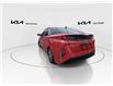 2021 Toyota Prius Prime Upgrade (Stk: A2657) in Victoria, BC - Image 6 of 25