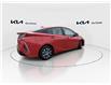 2021 Toyota Prius Prime Upgrade (Stk: A2657) in Victoria, BC - Image 8 of 25