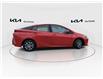 2021 Toyota Prius Prime Upgrade (Stk: A2657) in Victoria, BC - Image 9 of 25