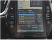 2021 Toyota Prius Prime Upgrade (Stk: A2657) in Victoria, BC - Image 12 of 25
