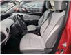 2021 Toyota Prius Prime Upgrade (Stk: A2657) in Victoria, BC - Image 13 of 25