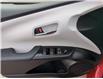 2021 Toyota Prius Prime Upgrade (Stk: A2657) in Victoria, BC - Image 15 of 25
