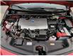 2021 Toyota Prius Prime Upgrade (Stk: A2657) in Victoria, BC - Image 17 of 25