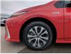 2021 Toyota Prius Prime Upgrade (Stk: A2657) in Victoria, BC - Image 18 of 25