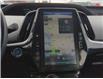2021 Toyota Prius Prime Upgrade (Stk: A2657) in Victoria, BC - Image 19 of 25