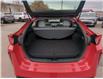 2021 Toyota Prius Prime Upgrade (Stk: A2657) in Victoria, BC - Image 20 of 25