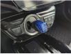 2021 Toyota Prius Prime Upgrade (Stk: A2657) in Victoria, BC - Image 21 of 25