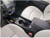 2021 Toyota Prius Prime Upgrade (Stk: A2657) in Victoria, BC - Image 22 of 25