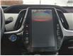 2021 Toyota Prius Prime Upgrade (Stk: A2657) in Victoria, BC - Image 23 of 25