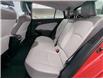 2021 Toyota Prius Prime Upgrade (Stk: A2657) in Victoria, BC - Image 24 of 25