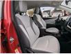 2021 Toyota Prius Prime Upgrade (Stk: A2657) in Victoria, BC - Image 25 of 25
