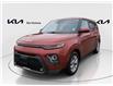 2022 Kia Soul EX (Stk: A2650) in Victoria, BC - Image 1 of 24
