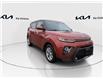 2022 Kia Soul EX (Stk: A2650) in Victoria, BC - Image 2 of 24