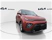 2022 Kia Soul EX (Stk: A2650) in Victoria, BC - Image 3 of 24