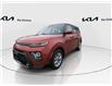 2022 Kia Soul EX (Stk: A2650) in Victoria, BC - Image 4 of 24