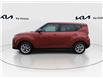 2022 Kia Soul EX (Stk: A2650) in Victoria, BC - Image 5 of 24