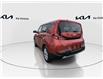 2022 Kia Soul EX (Stk: A2650) in Victoria, BC - Image 6 of 24