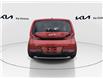 2022 Kia Soul EX (Stk: A2650) in Victoria, BC - Image 7 of 24