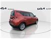 2022 Kia Soul EX (Stk: A2650) in Victoria, BC - Image 8 of 24