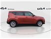 2022 Kia Soul EX (Stk: A2650) in Victoria, BC - Image 9 of 24