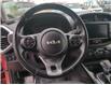 2022 Kia Soul EX (Stk: A2650) in Victoria, BC - Image 11 of 24